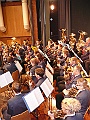 09 04 04 Fruehjahrskonzert MVB (33)